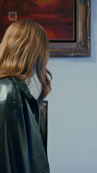 คุณนักสืบหญิง และ คุณชายหัวขโมย