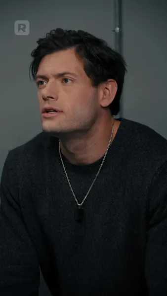 คุณนักสืบหญิง และ คุณชายหัวขโมย