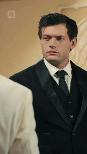 คุณนักสืบหญิง และ คุณชายหัวขโมย