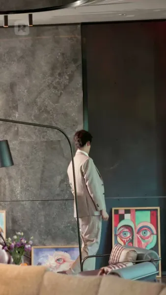 หัวใจพ่ายให้คนขี้อ้อน