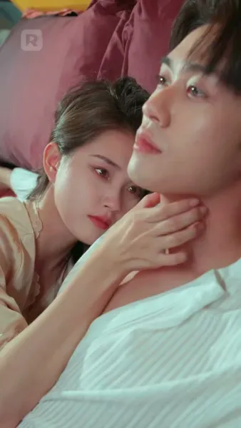 หัวใจพ่ายให้คนขี้อ้อน