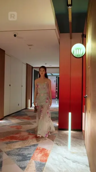 หัวใจพ่ายให้คนขี้อ้อน