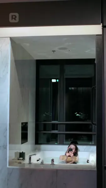 หัวใจพ่ายให้คนขี้อ้อน