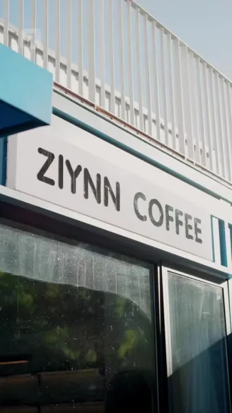 หัวใจพ่ายให้คนขี้อ้อน