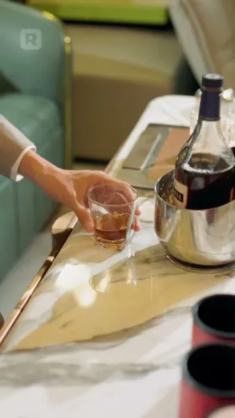 หัวใจพ่ายให้คนขี้อ้อน