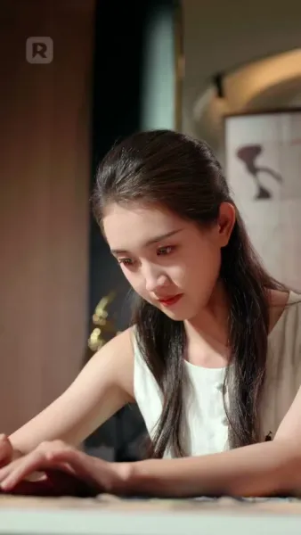 หัวใจพ่ายให้คนขี้อ้อน