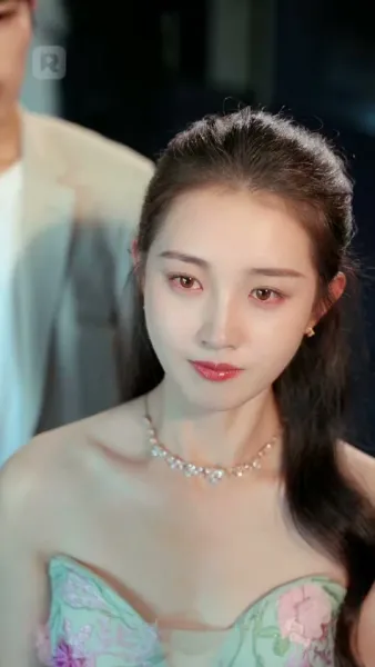 หัวใจพ่ายให้คนขี้อ้อน