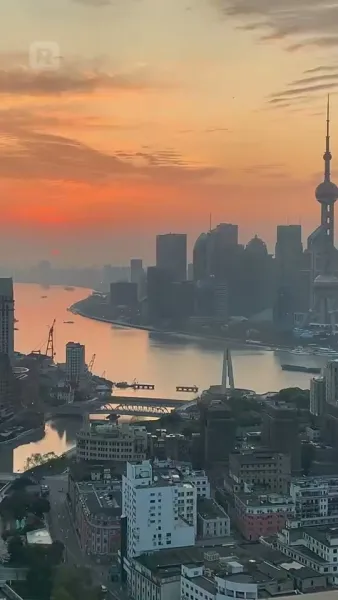 หัวใจพ่ายให้คนขี้อ้อน