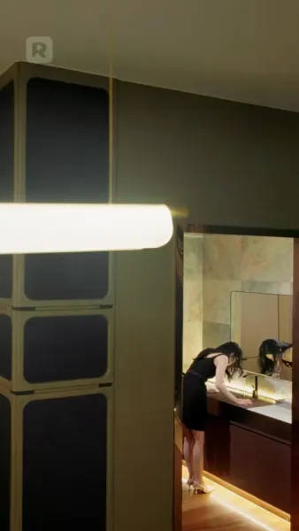 หัวใจพ่ายให้คนขี้อ้อน