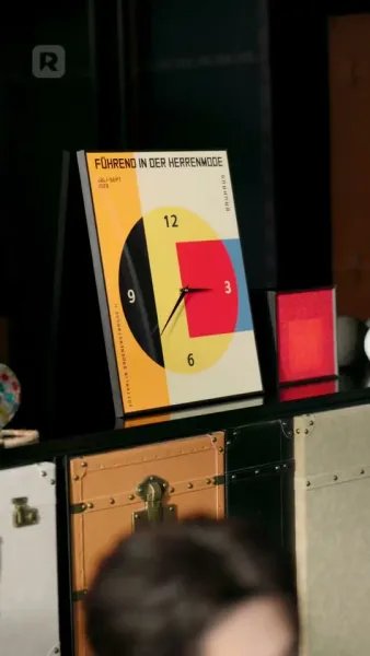 หัวใจพ่ายให้คนขี้อ้อน