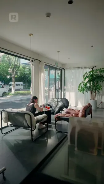 หัวใจพ่ายให้คนขี้อ้อน