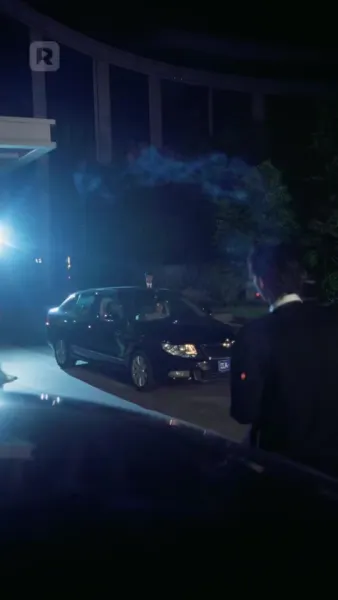 หัวใจพ่ายให้คนขี้อ้อน