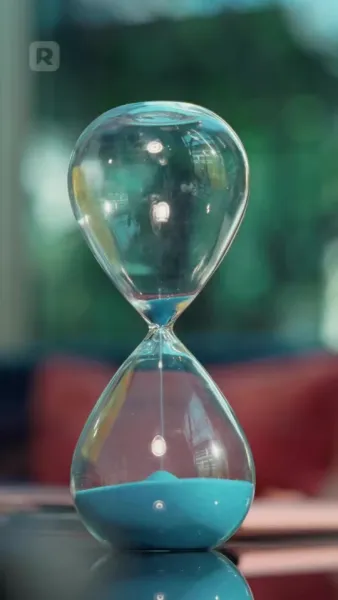 หัวใจพ่ายให้คนขี้อ้อน