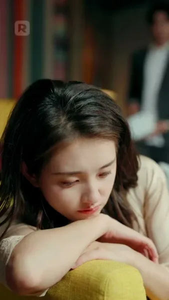 หัวใจพ่ายให้คนขี้อ้อน