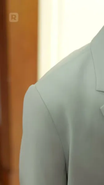 หัวใจพ่ายให้คนขี้อ้อน