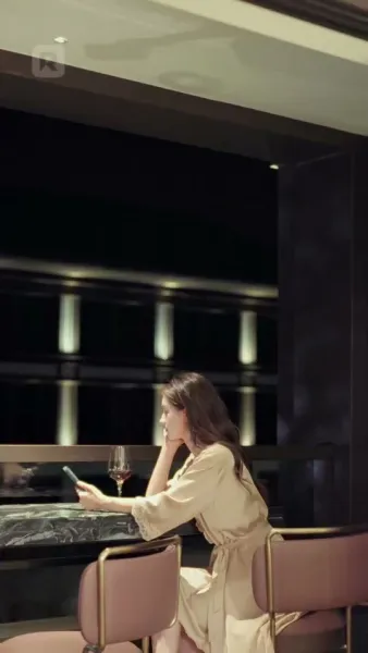 หัวใจพ่ายให้คนขี้อ้อน