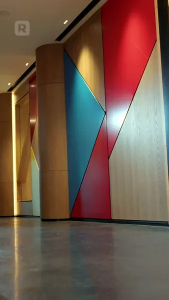 หัวใจพ่ายให้คนขี้อ้อน