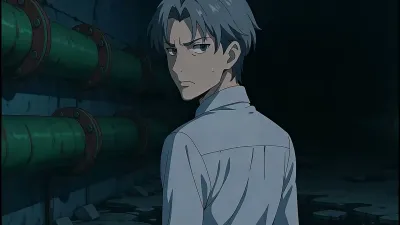 แฟนสาวเจ้านายผมคือราชาสัตว์อสูรระดับ SSS