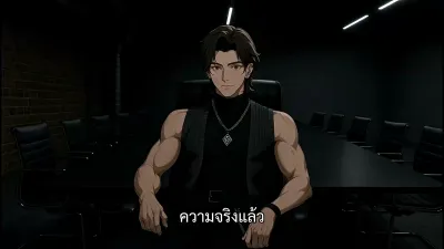 แฟนสาวเจ้านายผมคือราชาสัตว์อสูรระดับ SSS