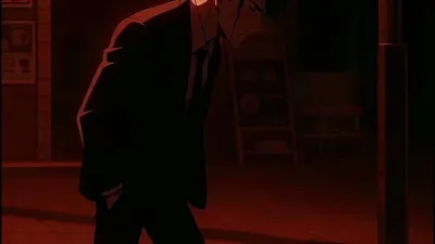 แฟนสาวเจ้านายผมคือราชาสัตว์อสูรระดับ SSS