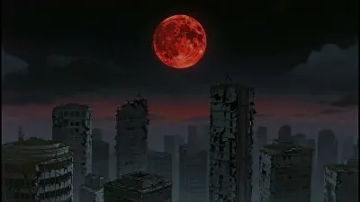 แฟนสาวเจ้านายผมคือราชาสัตว์อสูรระดับ SSS