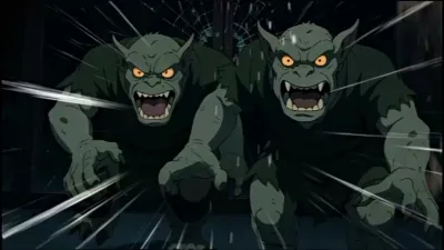 แฟนสาวเจ้านายผมคือราชาสัตว์อสูรระดับ SSS