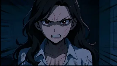 แฟนสาวเจ้านายผมคือราชาสัตว์อสูรระดับ SSS