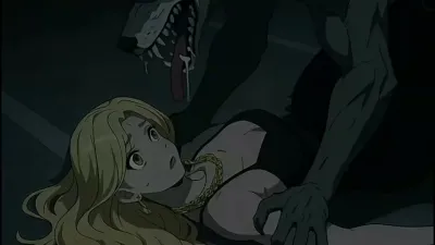 แฟนสาวเจ้านายผมคือราชาสัตว์อสูรระดับ SSS