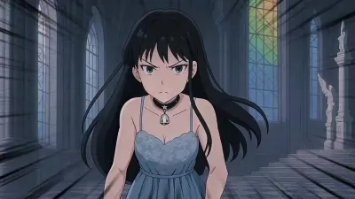 แฟนสาวเจ้านายผมคือราชาสัตว์อสูรระดับ SSS