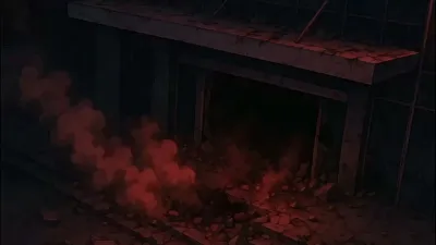 แฟนสาวเจ้านายผมคือราชาสัตว์อสูรระดับ SSS