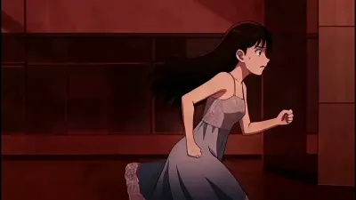 แฟนสาวเจ้านายผมคือราชาสัตว์อสูรระดับ SSS