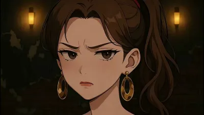 แฟนสาวเจ้านายผมคือราชาสัตว์อสูรระดับ SSS