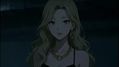 แฟนสาวเจ้านายผมคือราชาสัตว์อสูรระดับ SSS