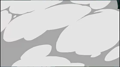 แฟนสาวเจ้านายผมคือราชาสัตว์อสูรระดับ SSS