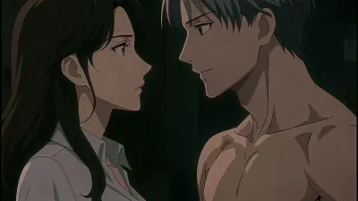 แฟนสาวเจ้านายผมคือราชาสัตว์อสูรระดับ SSS