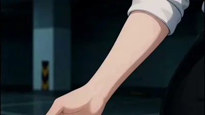 แฟนสาวเจ้านายผมคือราชาสัตว์อสูรระดับ SSS