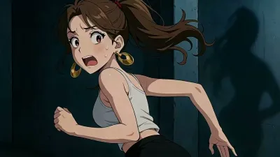 แฟนสาวเจ้านายผมคือราชาสัตว์อสูรระดับ SSS