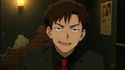 แฟนสาวเจ้านายผมคือราชาสัตว์อสูรระดับ SSS