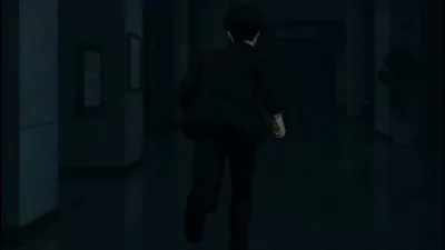 แฟนสาวเจ้านายผมคือราชาสัตว์อสูรระดับ SSS