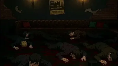 แฟนสาวเจ้านายผมคือราชาสัตว์อสูรระดับ SSS