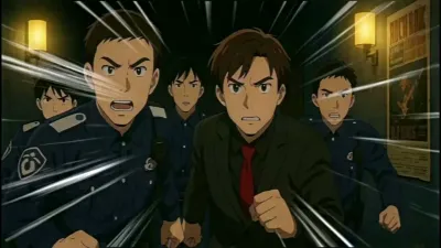 แฟนสาวเจ้านายผมคือราชาสัตว์อสูรระดับ SSS