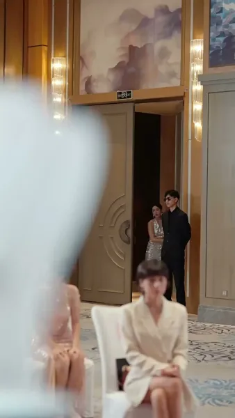 เมื่อรักไม่ย้อนคืน