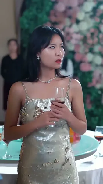 เมื่อรักไม่ย้อนคืน