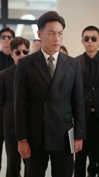 เมื่อรักไม่ย้อนคืน