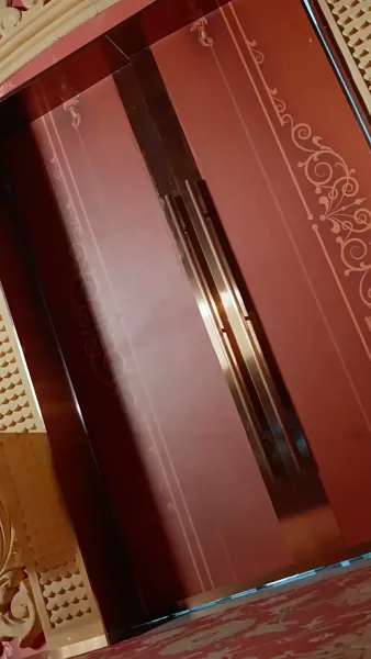 เมื่อรักไม่ย้อนคืน