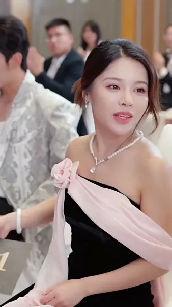 เมื่อรักไม่ย้อนคืน