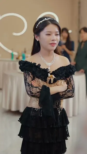 เมื่อรักไม่ย้อนคืน