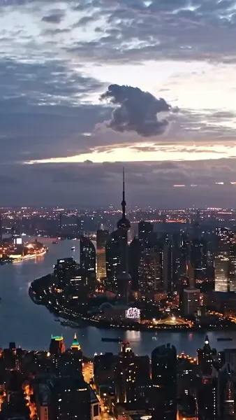 เมื่อรักไม่ย้อนคืน