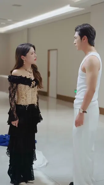 เมื่อรักไม่ย้อนคืน