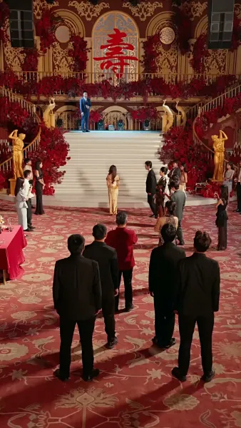 เมื่อรักไม่ย้อนคืน